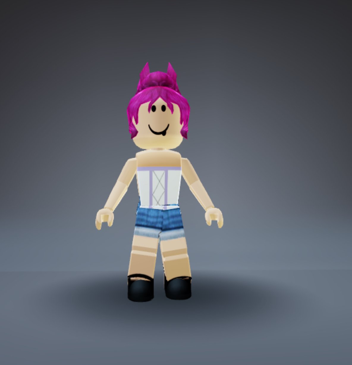 Www Robloxfits Com Roblox Fits - roblox cute outfits free