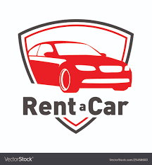 RENT CAR