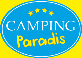 CAMPING PARADIS