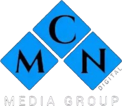 MCN Digital Media Group©