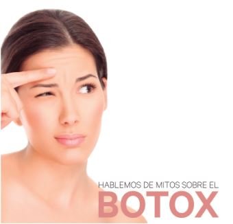 Botox Anti Arrugas