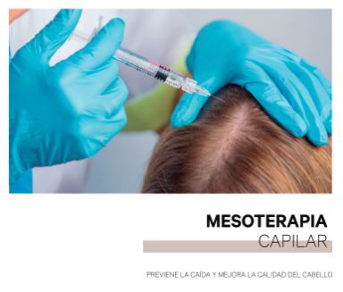 Masoterapia
