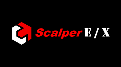 Cycle Trader's Scalper E/X