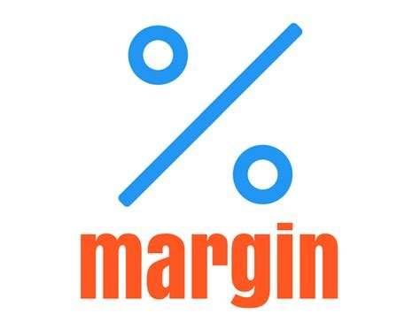 Stay Within Margin