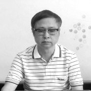 Quoc-Binh Nguyen, Ph.D