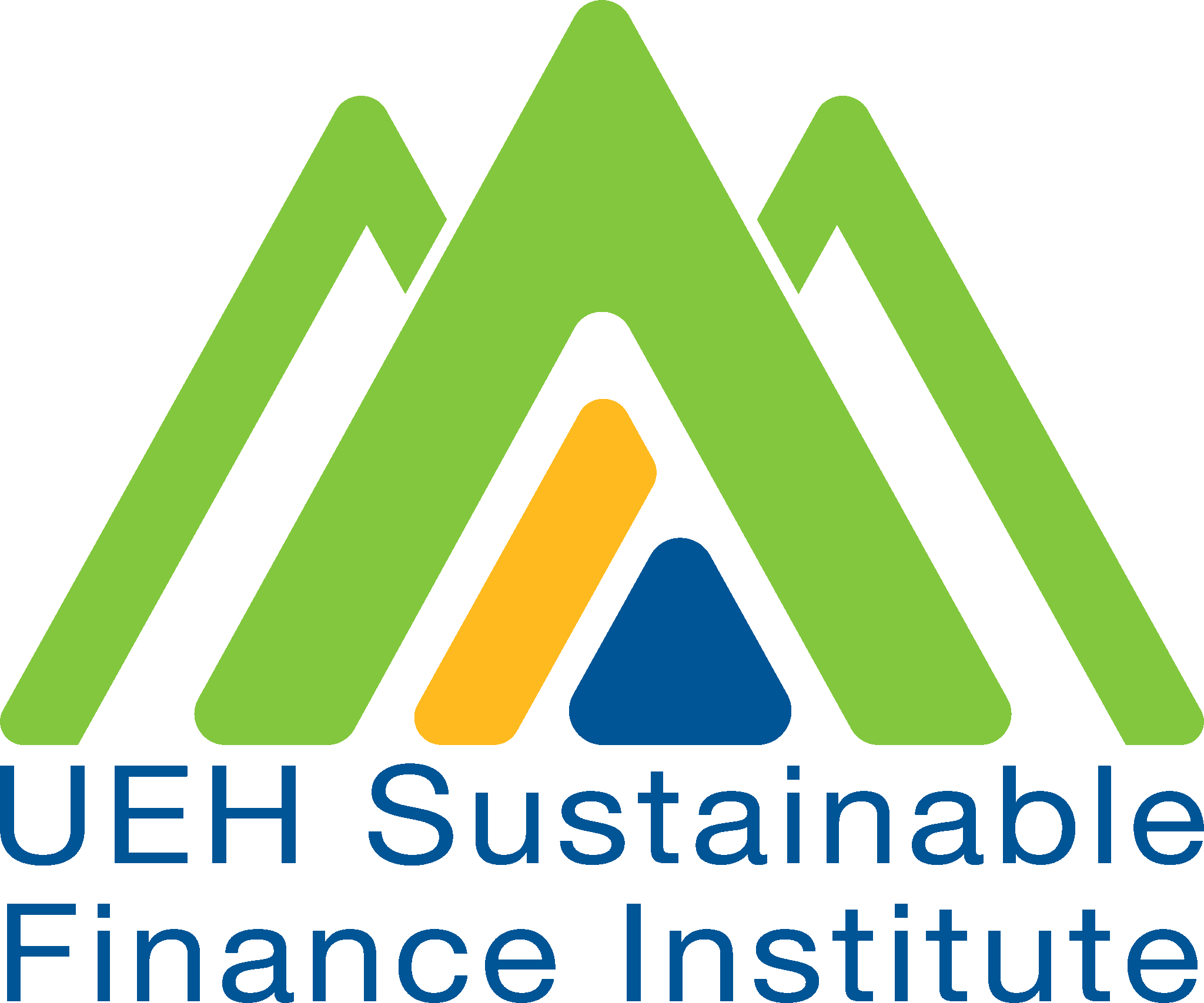 UEH Sustainable Finance Institute