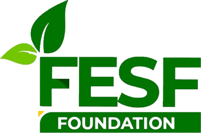 FESF FOUNDATION