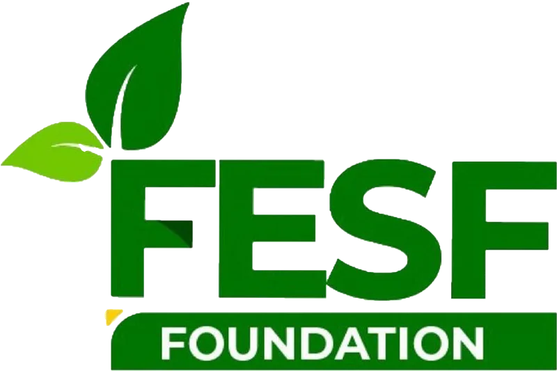 About FESF Foundation