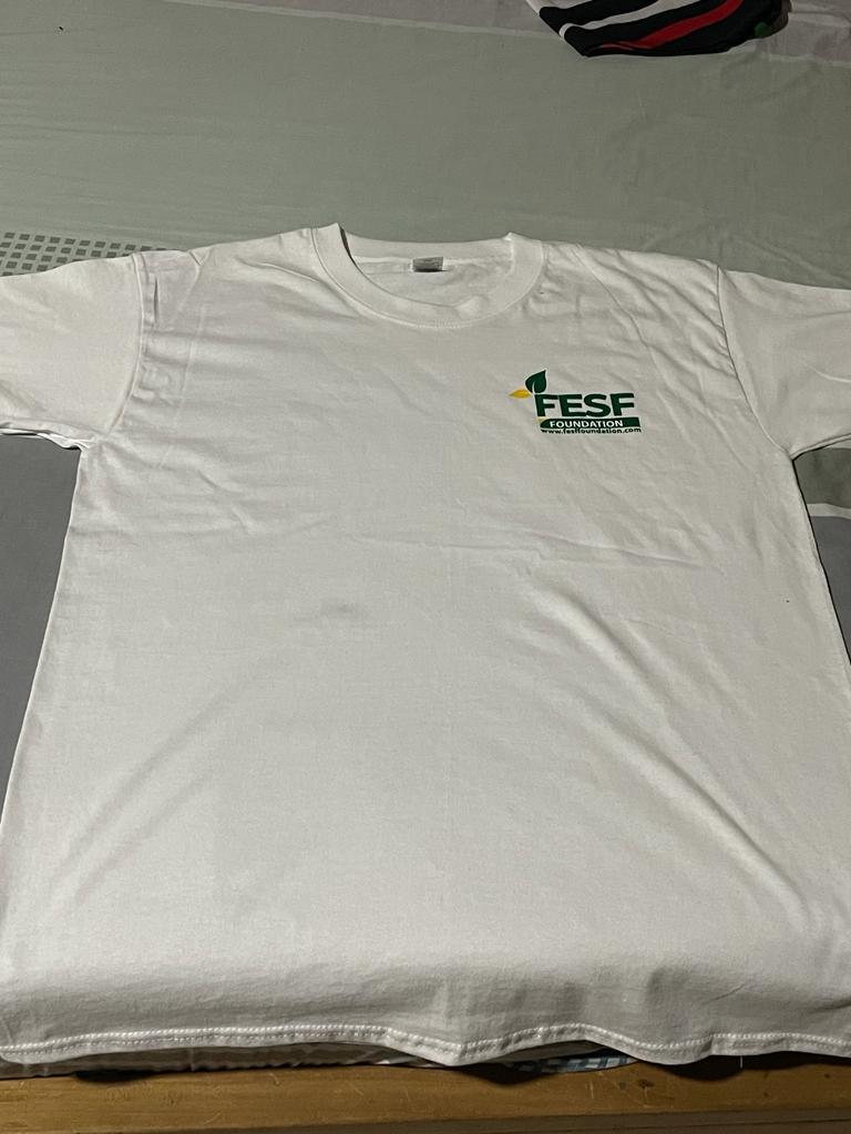 Products - FESF FOUNDATION