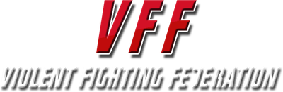 VFF - Violent Fighting Federation