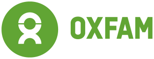 Élaboration de la stratégie justice de genre d’Oxfam au Mali