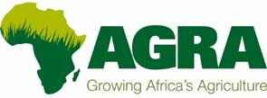 Consultancy for an Expert to undertake Delivery of Policy and State Capability in agriculture and food systems transformation for Mali