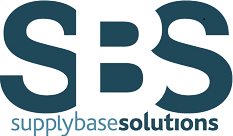Supplybase Solutions Ltd