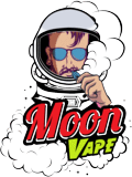 Moon Vape