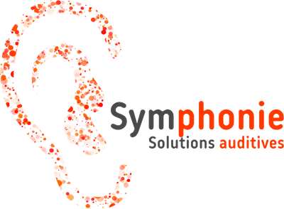 symphonie-audition.be