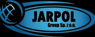 Jarpol Group Sp. z o.o.