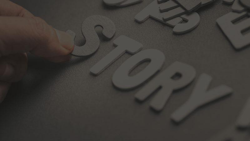 The Power Of Business Storytelling Techniques For Success