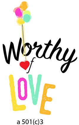 Worthy of Love