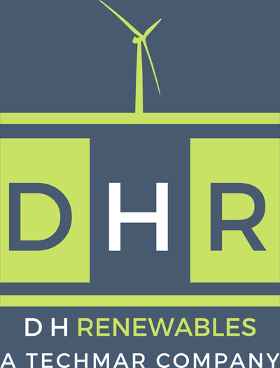 DH Renewables