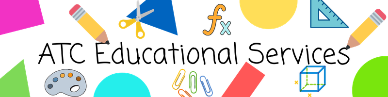 Understanding Achievement Test Scores - North Carolinians for Home Education