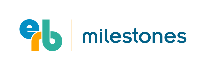 COMING SOON! Milestones (Used throughout the Year to Better Track Progress Online)==> *ONLINE CHECK POINT ASSESSMENTS