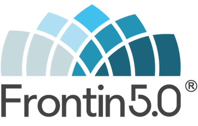 GRUPO FRONTIN 5.0 image