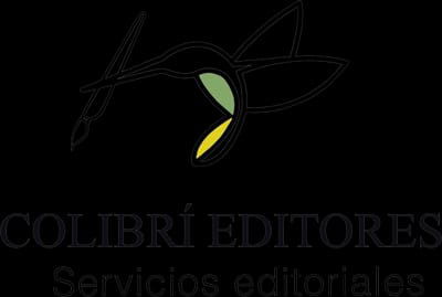 Colibrí Editores