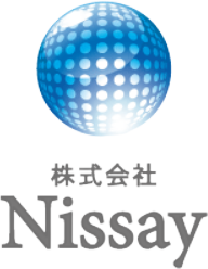株式会社Nissay