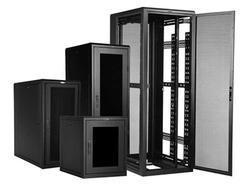 Network Cabinets