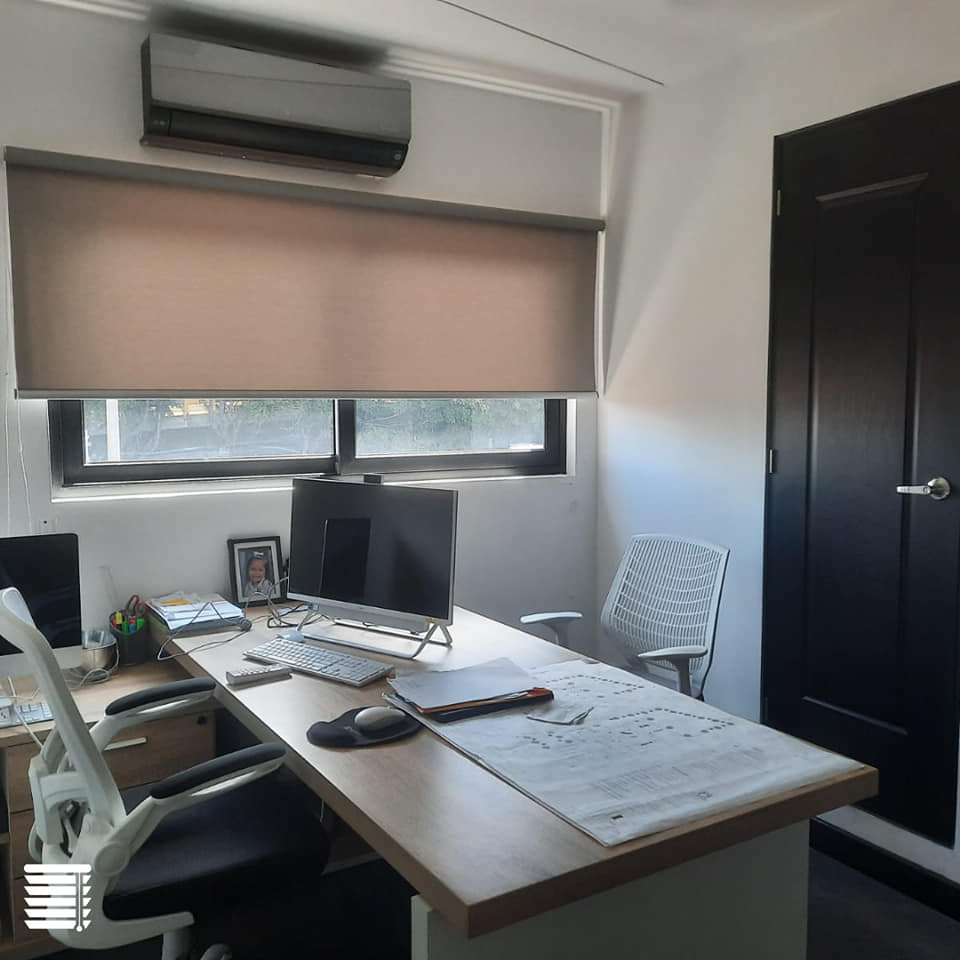 Enrollables Screen