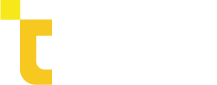 ITlatam Group