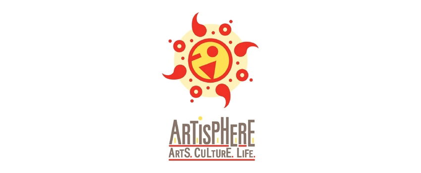 Ninja Picasso Returns to ARTISPHERE 2023