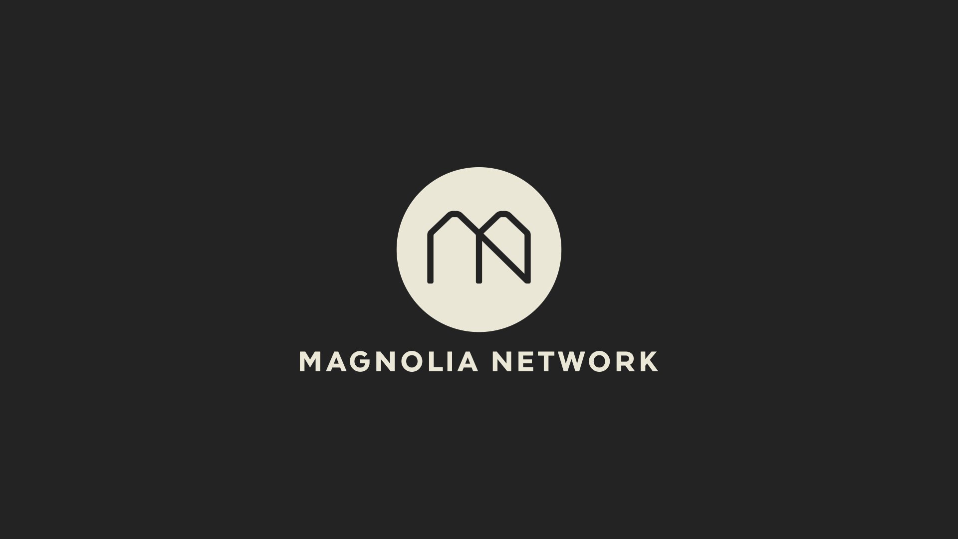 Ninja Picasso Featured on The Magnolia Networks " In with the Old " Season 2!