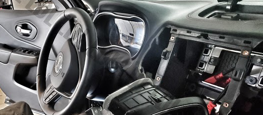 Locksmith in Downey