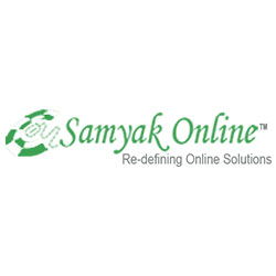 samyakonline