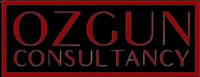 Ozgun Consultancy Ltd.