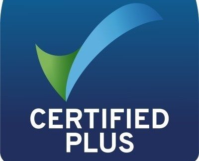 ABP Technologies are pleased to announce the renewal of our Cyber Essentials Plus certification.