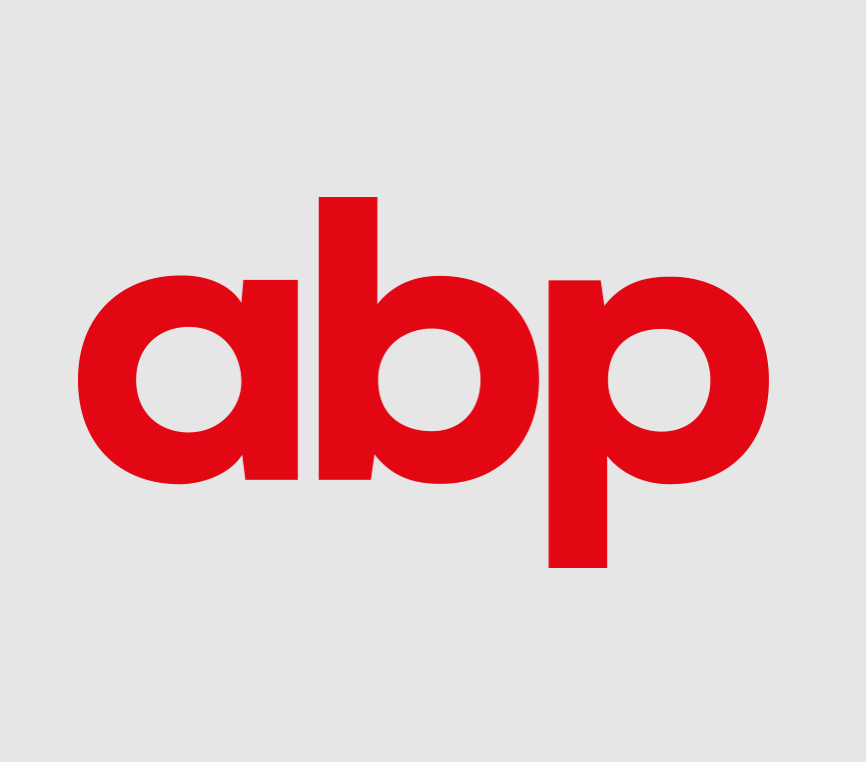 ABP are hiring
