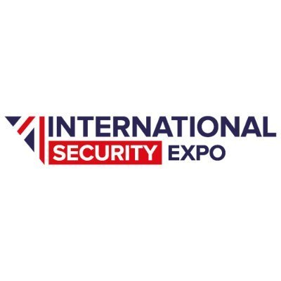 ABP are attending the International Security Expo