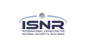 ABP are attending the International Exhibition for National Security & Resilience