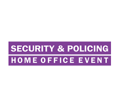 ABP are attending the Security & Policing Home Office Event