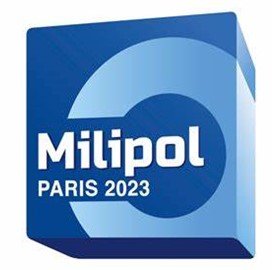 ABP are attending Milipol Paris 2023
