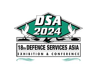 ABP are participating at DSA 2024