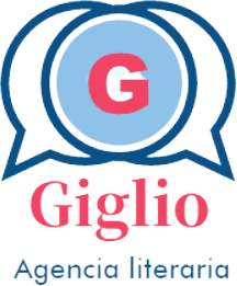 Giglio - Agencia literaria