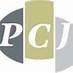 PCJ Packaging Ltd
