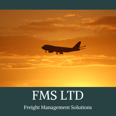 FMS Ltd