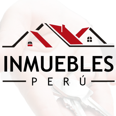 Inmuebles Peru