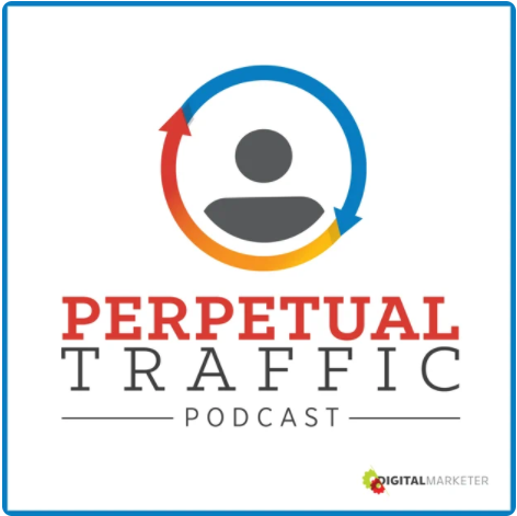 Perpetual Traffi‪c