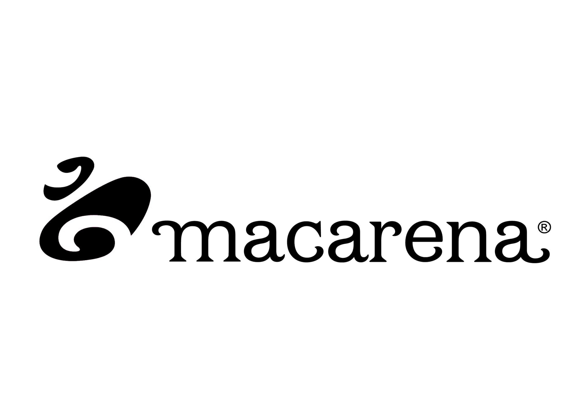 Macarena