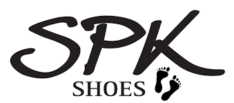 SPK Shoes